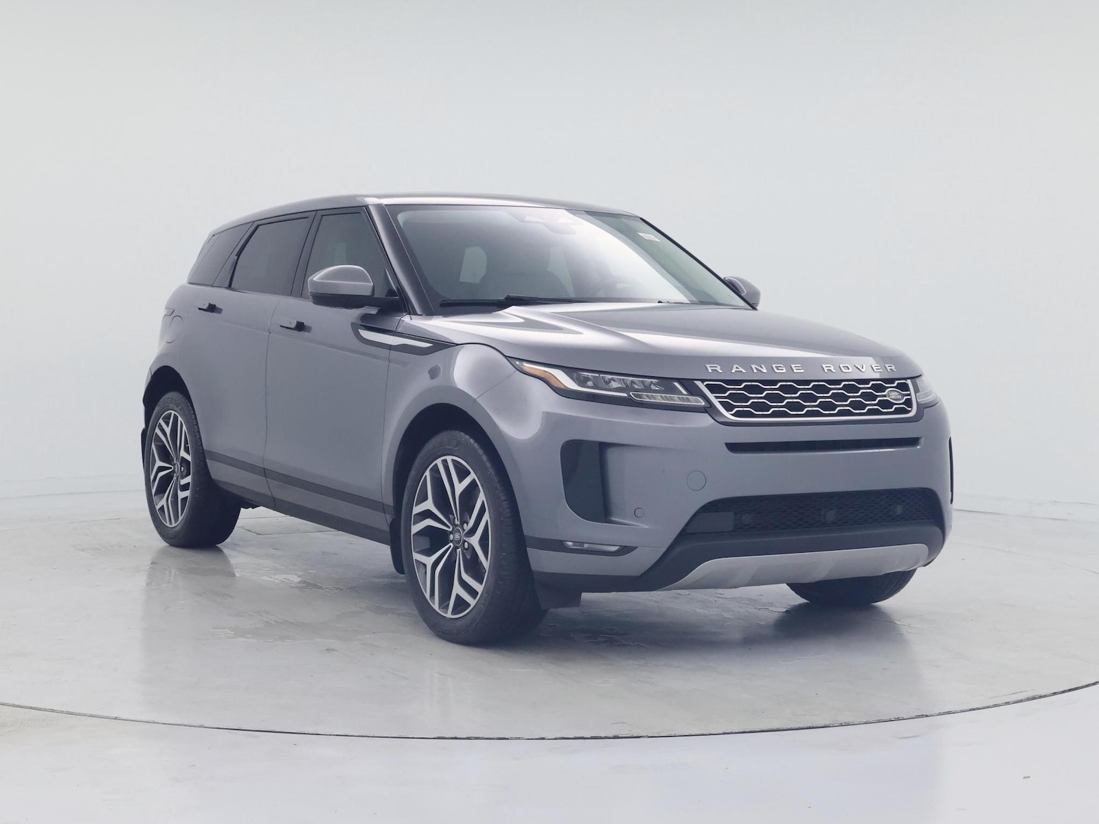 land rover range rover evoque 2022 SALZJ2FXXNH165723 image land rover range rover evoque 2022 SALZJ2FXXNH165723 image